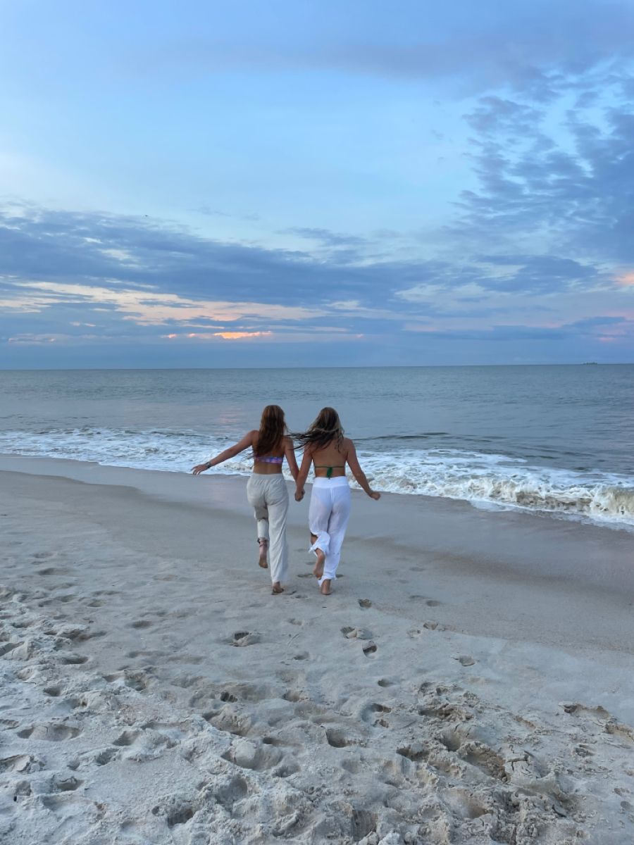 Explore the Coastal Culture of Negombo 🌴⛪