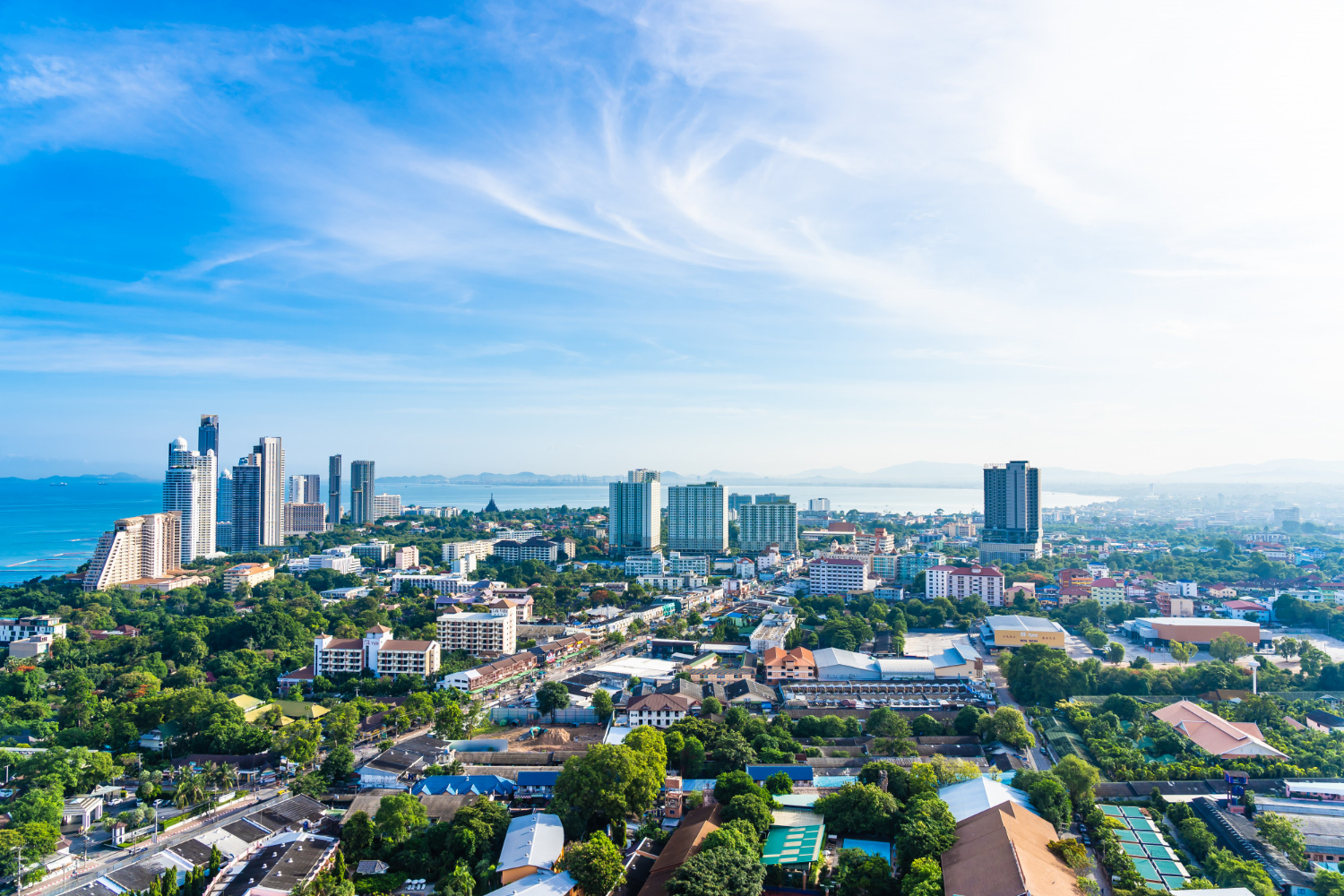 Colombo