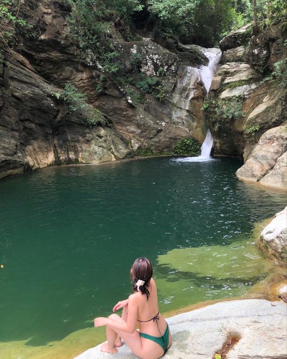 Nature’s Secret Sri Lanka – 21 Days