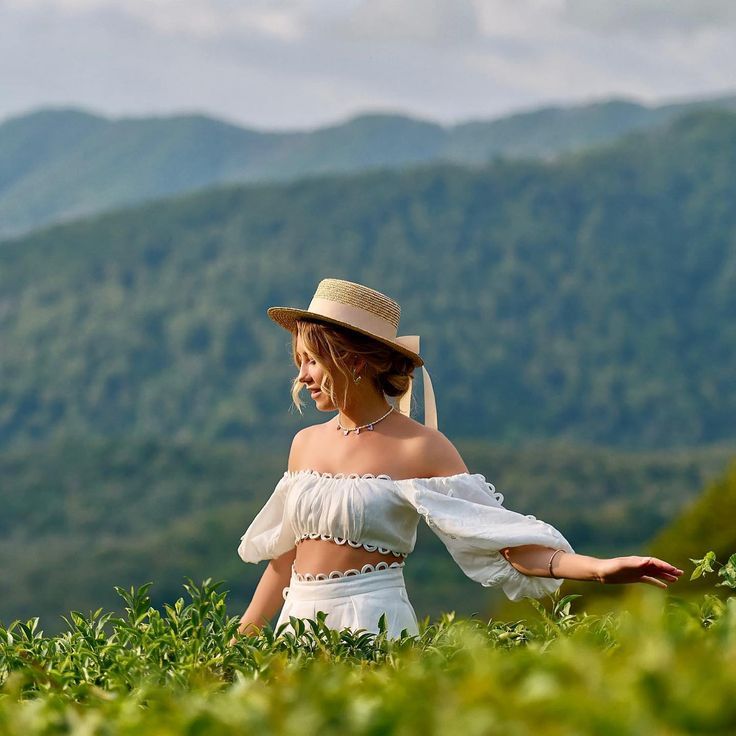 Sri Lanka Paradise Island Tour