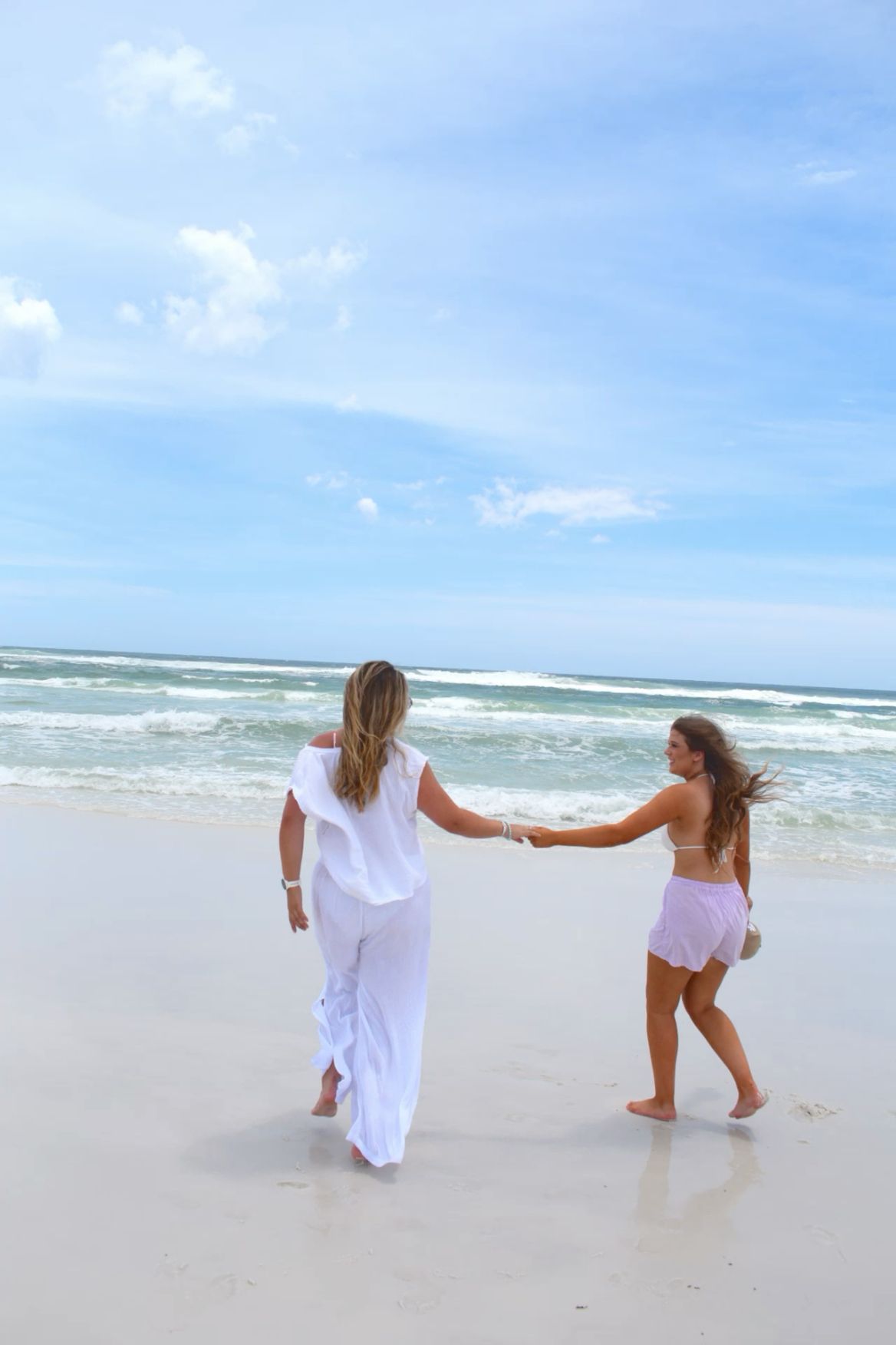 Day 02 – Explore the Coastal Culture of Negombo 🌴⛪